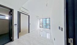 Gems Ville (D14), Apartment #507066221